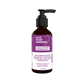 Herbal Feminine Wash - Everyday Healthy Vulva Care