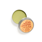 Feminine 48 Hour Deodorant and Detox Balm