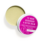72 Hour Deodorant & Detox Balms