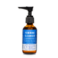 Feminine Wash Everyday
