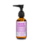 Feminine Wash Everyday