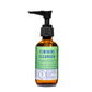 Feminine Wash Everyday