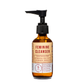 Feminine Wash Everyday
