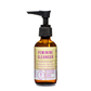 Feminine Wash Everyday