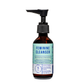 Feminine Wash For Women Over 40
