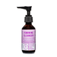 Feminine Wash For Women Over 40