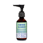 Feminine Wash For Women Over 40
