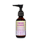 Feminine Wash For Women Over 40