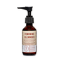 Feminine Wash For Women Over 40