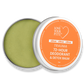Love Your Pits™ Advanced Deodorant