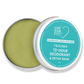 Love Your Pits™ Advanced Deodorant