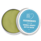 Herbal Armpit Detoxification Mask