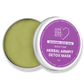 Herbal Armpit Detoxification Mask