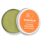 Love Your Pits™ 72 Hour Deodorant & Detox Balm
