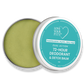 Love Your Pits™ 72 Hour Deodorant & Detox Balm