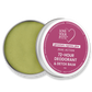 Love Your Pits™ 72 Hour Deodorant & Detox Balm