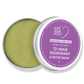 Love Your Pits™ 72 Hour Deodorant & Detox Balm