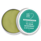 Love Your Pits™ 72 Hour Deodorant & Detox Balm