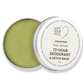 Love Your Pits™ 72 Hour Deodorant & Detox Balm